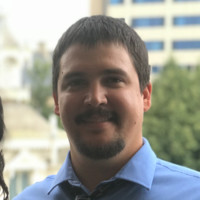 Sheboygan Paper Box Company Employee Andrew Witek's profile photo