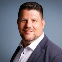Stefan Erler Email