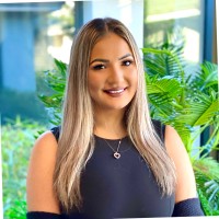 Anderson Frank Employee Kayla Podwalny's profile photo