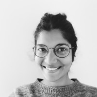 citydev.brussels Employee Tisha Teker's profile photo