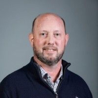 Samuel Packaging Systems Group Employee Scott Atkinson's profile photo