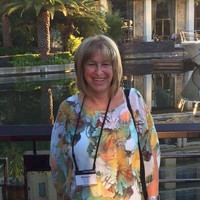 Barbara Gross Email & Phone Number