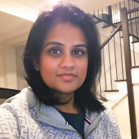 Kodez Employee Aruni Wijesundera's profile photo