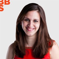 Gabriella di Clemente Email & Phone Number