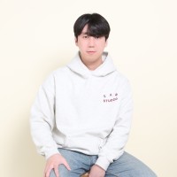 김의빈's profile photo