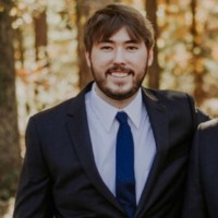 Kevin Olenick Email & Phone Number