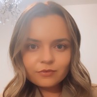 guitarguitar Employee Nicole Kelly's profile photo