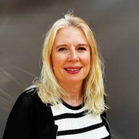 Quicklink Ltd Employee Bethan Hill's profile photo