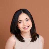 Collene Brillantes Email