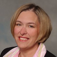 Donna Amos Email & Phone Number