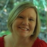 NEW LEAF PUBLISHING GROUP, INC Employee Pam Gibbs's profile photo