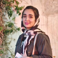 lastsecond Employee Fateme Yamouti's profile photo