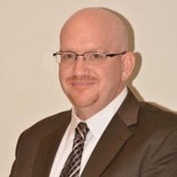 Mark Bollenbacher's profile photo