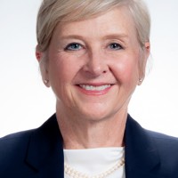 Coastal States Bank Employee Rhonda Thornton's profile photo