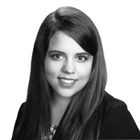 Kiersten Davis Email & Phone Number