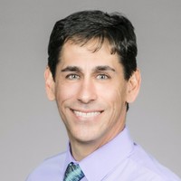 Foodbuy USA Employee Brian Moore's profile photo