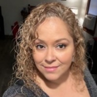Rose Grewe Email