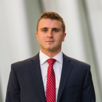 Michael Rich Email & Phone Number