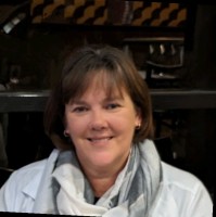 asmodee | ANZ Employee Melinda Zoanetti's profile photo