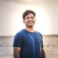 Akshay Modak Email & Phone Number
