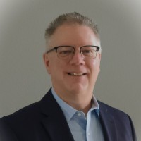 Primerica Employee Michael Purcell's profile photo