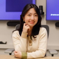 Su Lee Email