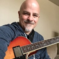 Steve Wheelock Email & Phone Number