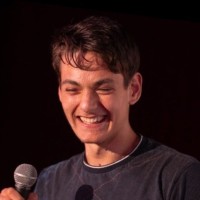 Paul Dima Email