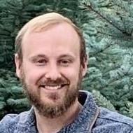 Redwood Trust, Inc. Employee Jeff Shearer's profile photo