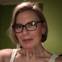 Charleston Collegiate School Employee Valerie Korniewicz's profile photo