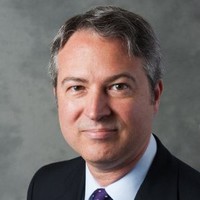 Arbuckle Architecture Tours, LLC Employee John Arbuckle's profile photo