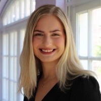 321 Gang, Inc Employee Alexandra Wiegel's profile photo
