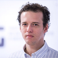 Rodrigo Kahn Email & Phone Number