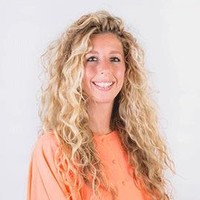 Dexcom Employee Bridget Bartholomew's profile photo