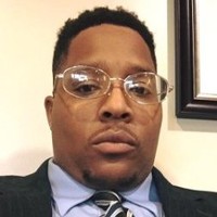 CENTURY 21® Employee Thomas McLendon's profile photo