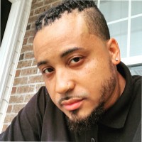 ALKU Government Solutions Employee Sills's profile photo