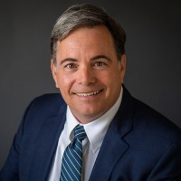 Kevin Pickett Email & Phone Number