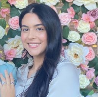 Laura Mora Vasquez Email