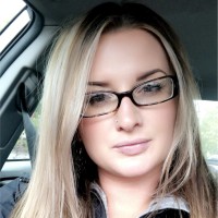 Gwendolynn Cooper Email & Phone Number