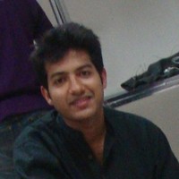 eSystems, Inc. Employee Mukul Bindal's profile photo
