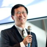 Artesyn Embedded Power Employee Steve Chen's profile photo