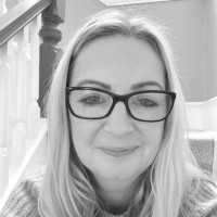 Pod Point Employee Daniella Grier's profile photo