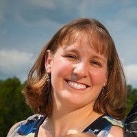 Amanda Trader Email & Phone Number