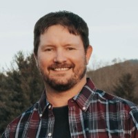 David Griffeth Email & Phone Number
