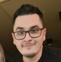 LasVegas.ro Employee Razvan Cantonas's profile photo