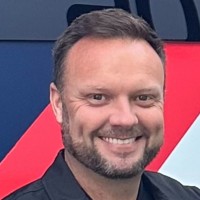John Morris Email & Phone Number