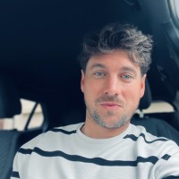 ISO&FACE Employee Charley Baillon's profile photo