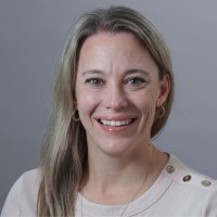 South Shore YMCA Employee Katelyn Szafir's profile photo