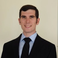 Meta Employee Kyle Hoffmann's profile photo
