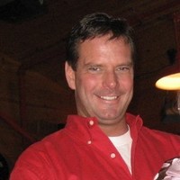 Neil Harper